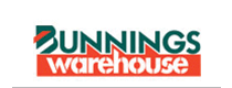 Bunnings