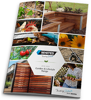 WTO-cover-300x330px