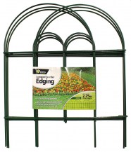 14360---looped-border-edging.jpg
