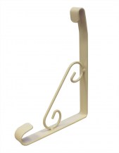 18150---decorative-fence-hook-1