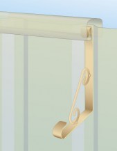 18150-panel-fencing-hook-decorative