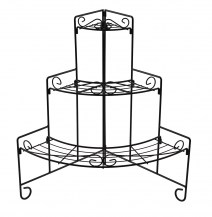 18196---plant-stand---corner