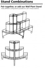 18196-corner-plant-stand-configurations