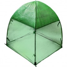 18323---Mesh-Cover-Bug-n-Shade