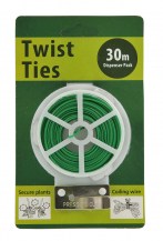 18720---twist-tie-30m-single-pk-green