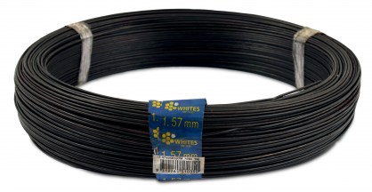 51035---tie-wire-annld-15